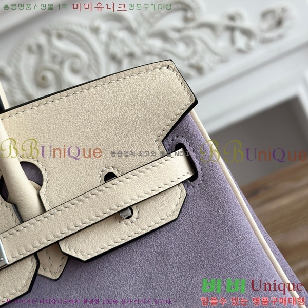 #޽ Ų 25 Ʈ HE91555-900