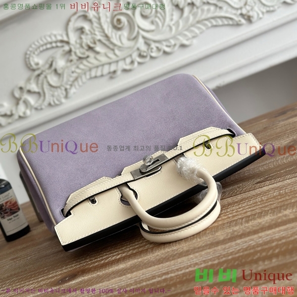 #޽ Ų 25 Ʈ HE91555-900