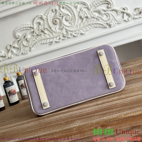 #޽ Ų 25 Ʈ HE91555-900