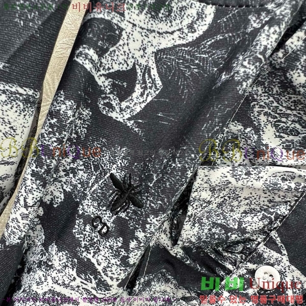   ǽ DO1544233-10