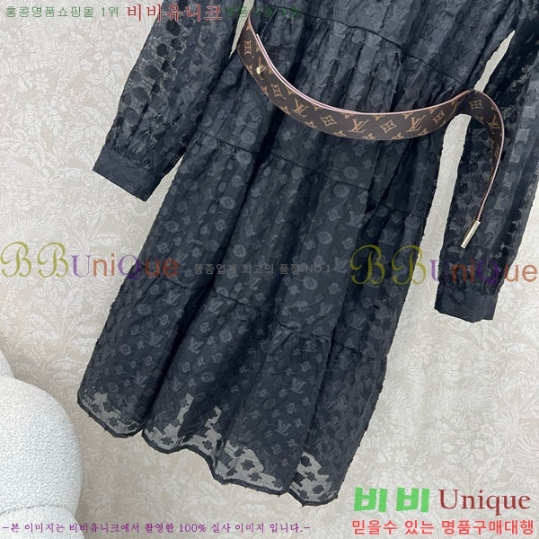  ̺ ǽ LV1242403-2