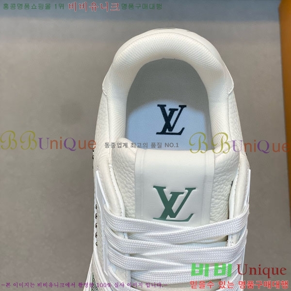  ̺ Ŀ 8LV269000
