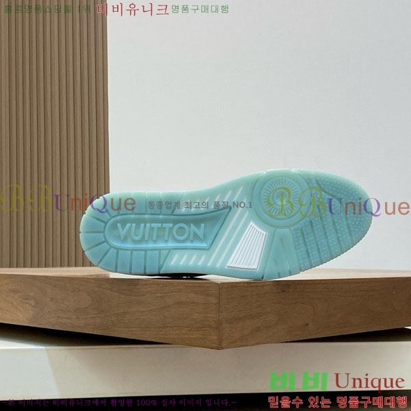  ̺ Ŀ 8LV269000