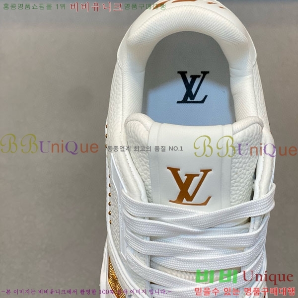  ̺ Ŀ 8LV269000-2