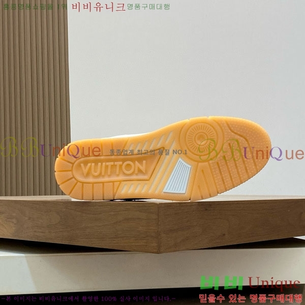  ̺ Ŀ 8LV269000-2