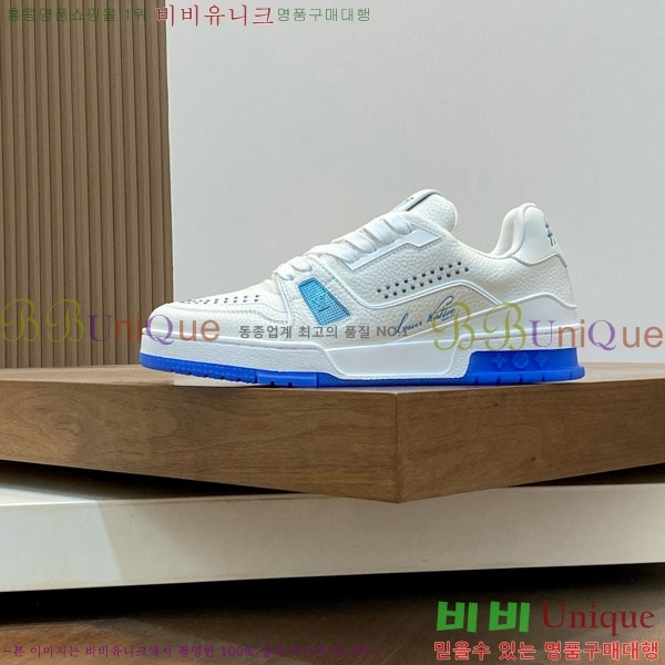  ̺ Ŀ 8LV269000-1