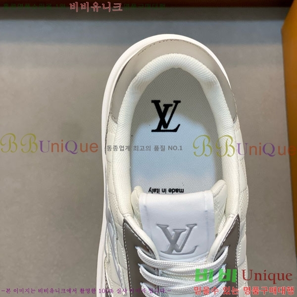  ̺ Ŀ 8LV269001-1