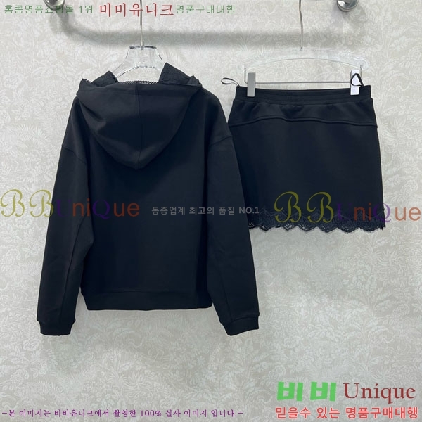   Ʈ PA120130445-1