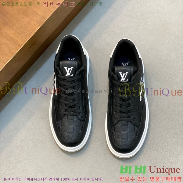  ̺ Ŀ 8LV269001-2