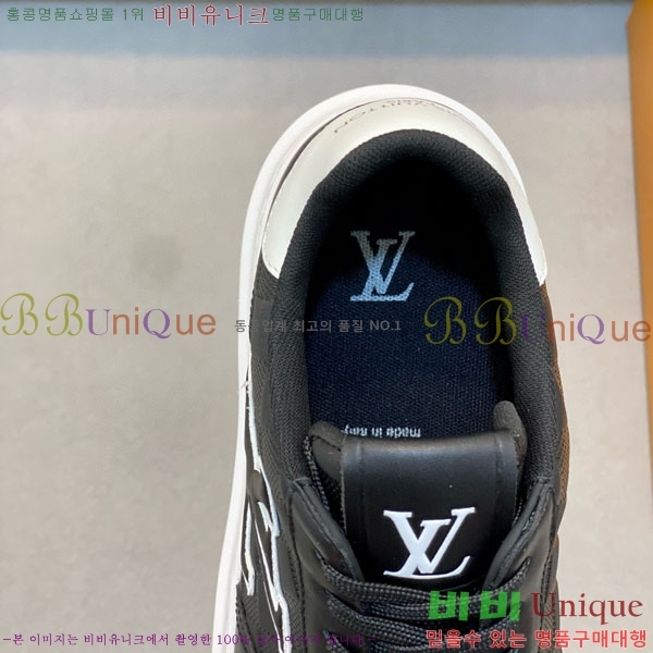  ̺ Ŀ 8LV269001-2