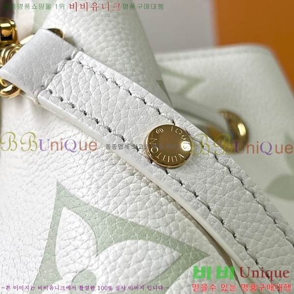 #̺ ׿뿡 BB M24048-1001