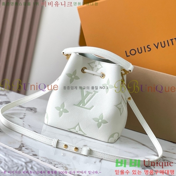 #̺ ׿뿡 BB M24048-1001