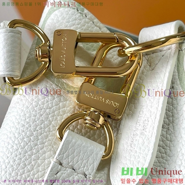 #̺ ׿뿡 BB M24048-1001