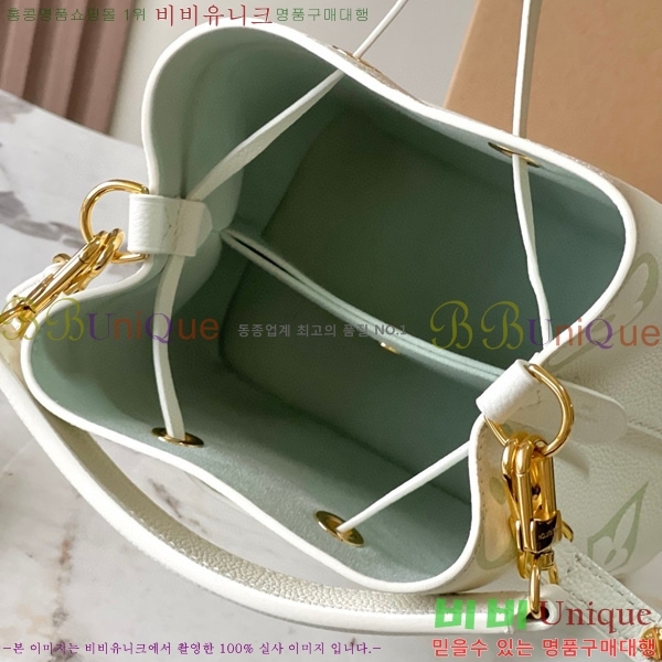 #̺ ׿뿡 BB M24048-1001