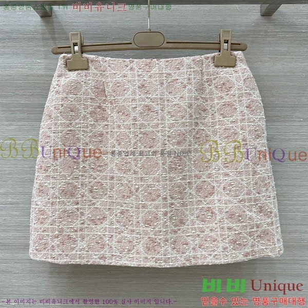   ĿƮ DO1544233-5