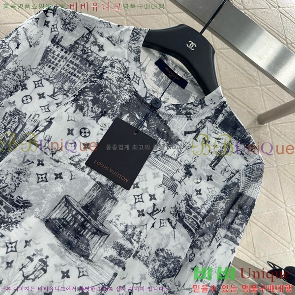  ̺ Ƽ LV28353401-1