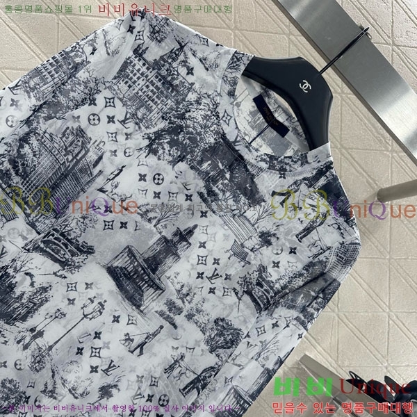 ̺ Ƽ LV28353401-1