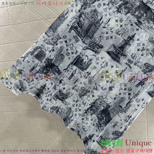  ̺ Ƽ LV28353401-1