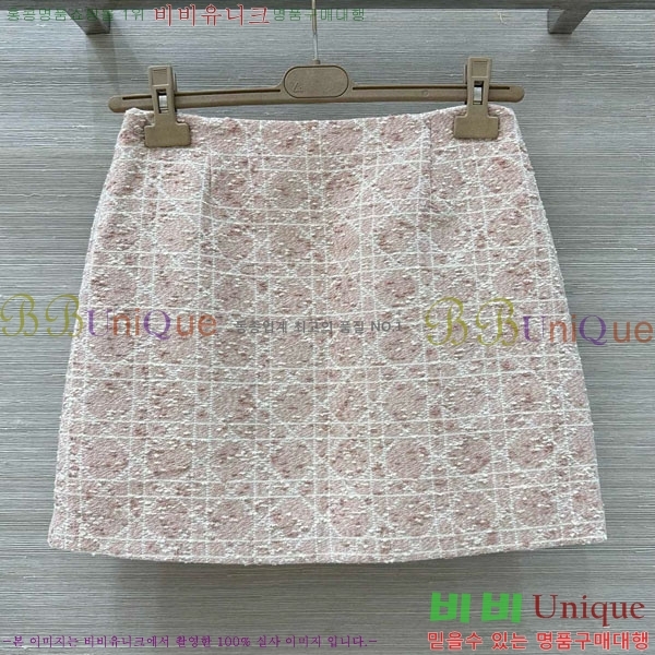   ĿƮ DO1544233-5