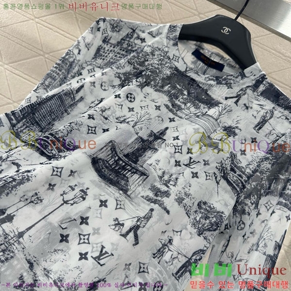  ̺ Ƽ LV28353401-1