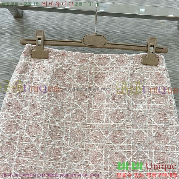   ĿƮ DO1544233-5