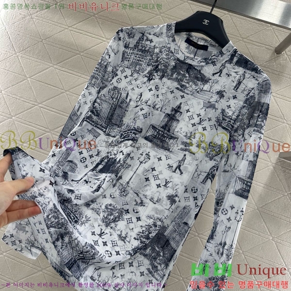  ̺ Ƽ LV28353401-1