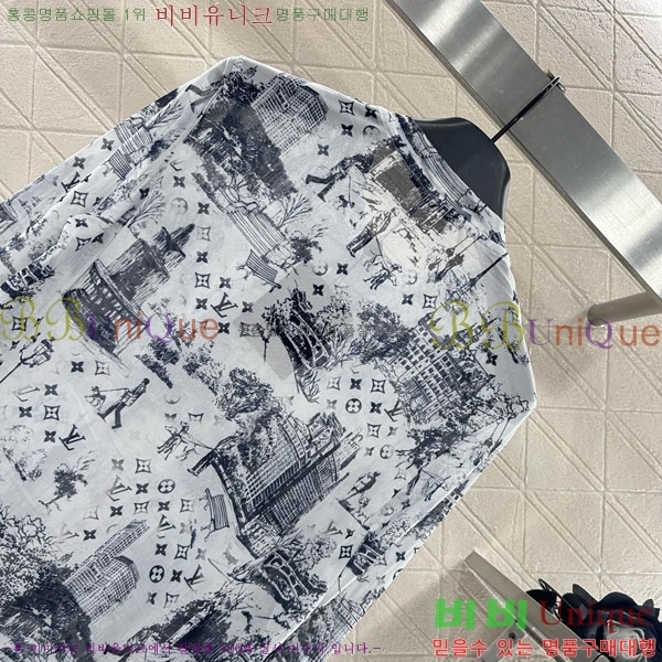  ̺ Ƽ LV28353401-1