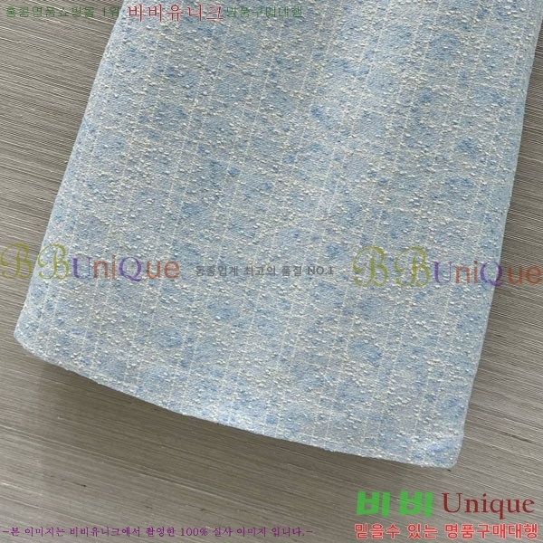   ǽ DO1544233-11