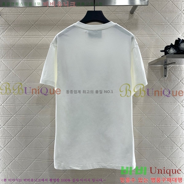    Ƽ GU112089-6