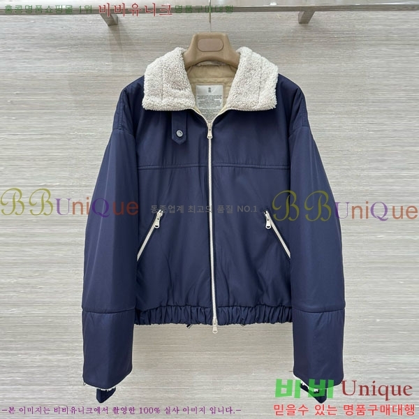  ڷ ġڸ ٿ е  BC1634302-1