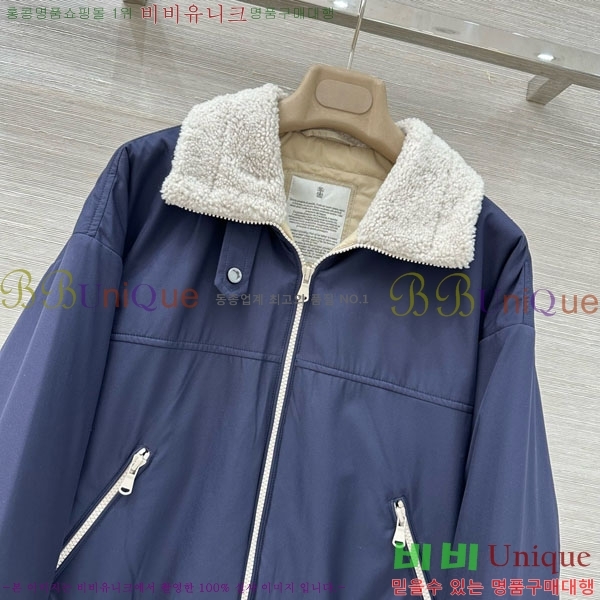  ڷ ġڸ ٿ е  BC1634302-1