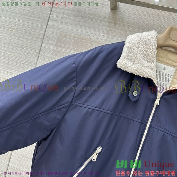  ڷ ġڸ ٿ е  BC1634302-1