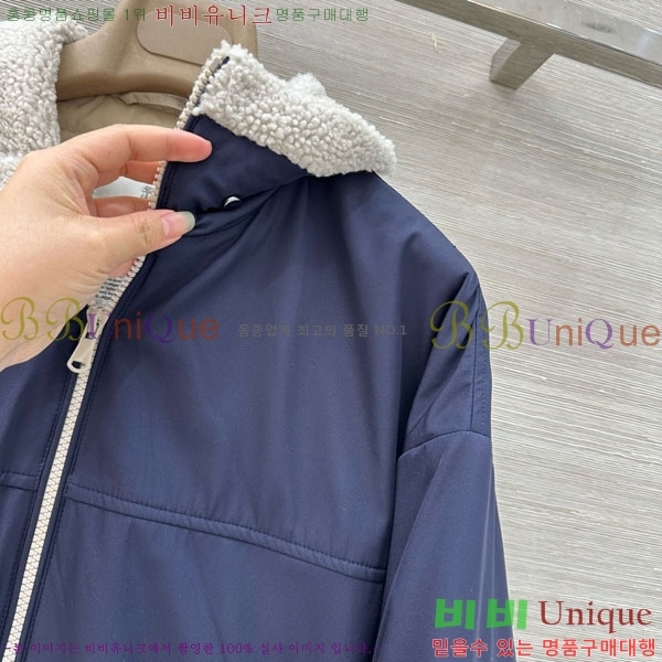  ڷ ġڸ ٿ е  BC1634302-1