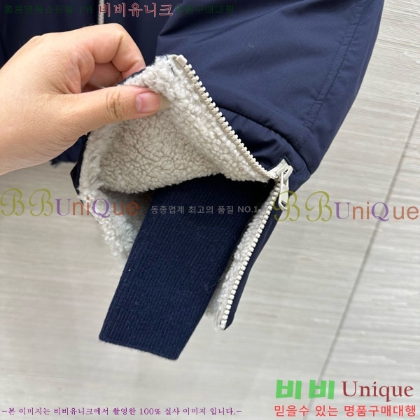  ڷ ġڸ ٿ е  BC1634302-1