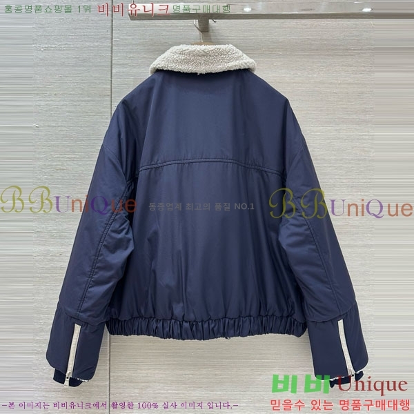  ڷ ġڸ ٿ е  BC1634302-1