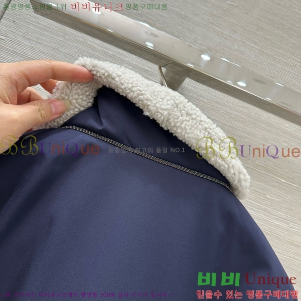  ڷ ġڸ ٿ е  BC1634302-1