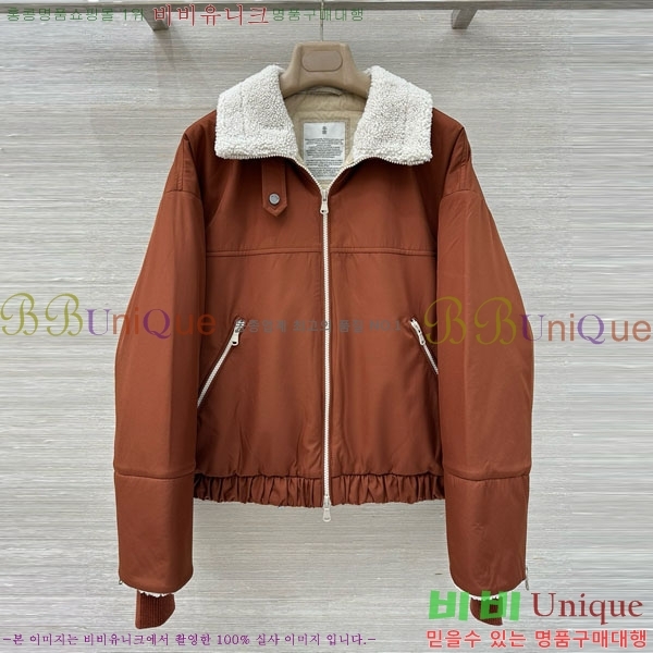  ڷ ġڸ ٿ е  BC1634302-2