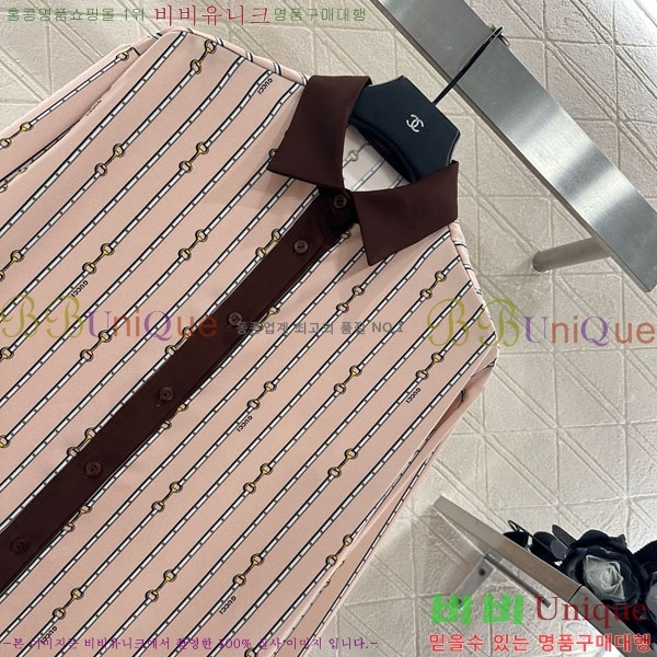   Ʈ GU11201204-1