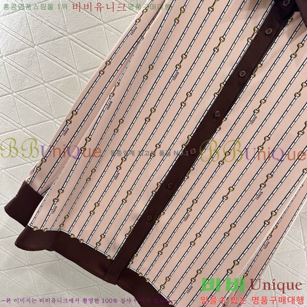   Ʈ GU11201204-1