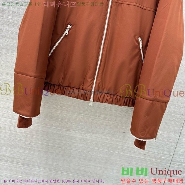  ڷ ġڸ ٿ е  BC1634302-2