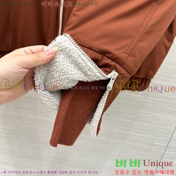  ڷ ġڸ ٿ е  BC1634302-2