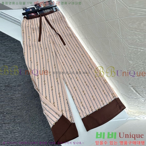   Ʈ GU11201204-1