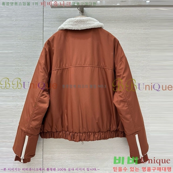  ڷ ġڸ ٿ е  BC1634302-2