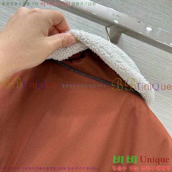  ڷ ġڸ ٿ е  BC1634302-2