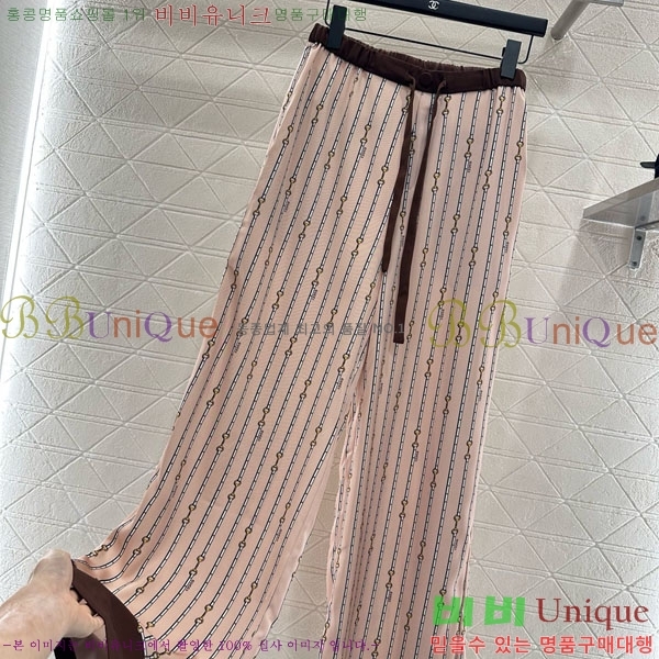   Ʈ GU11201204-1