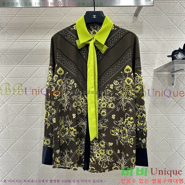    GU112089-5