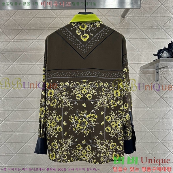    GU112089-5