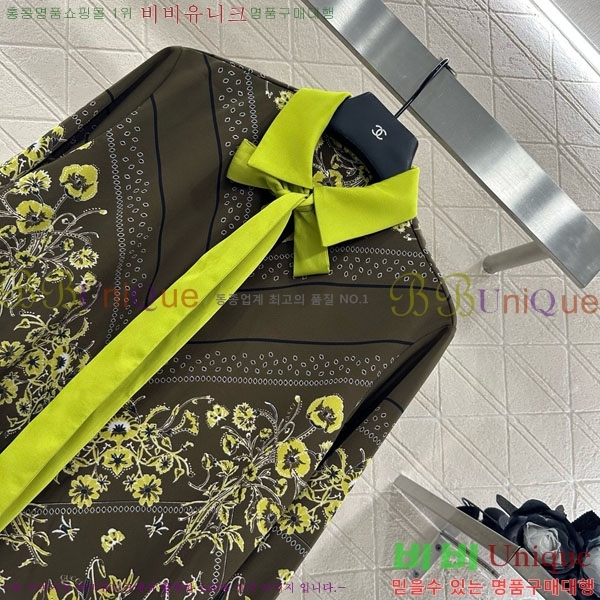    GU112089-5
