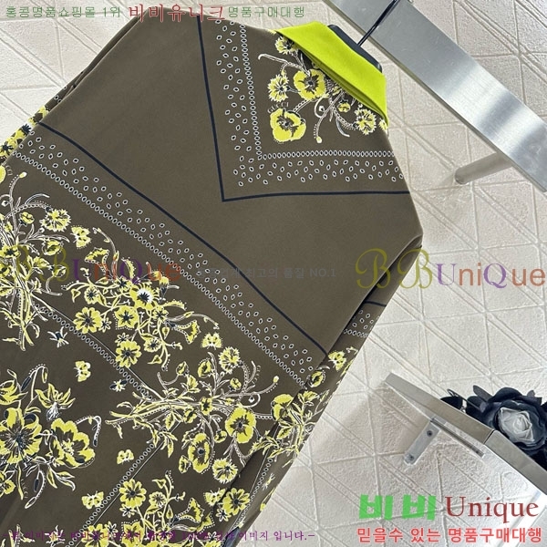    GU112089-5