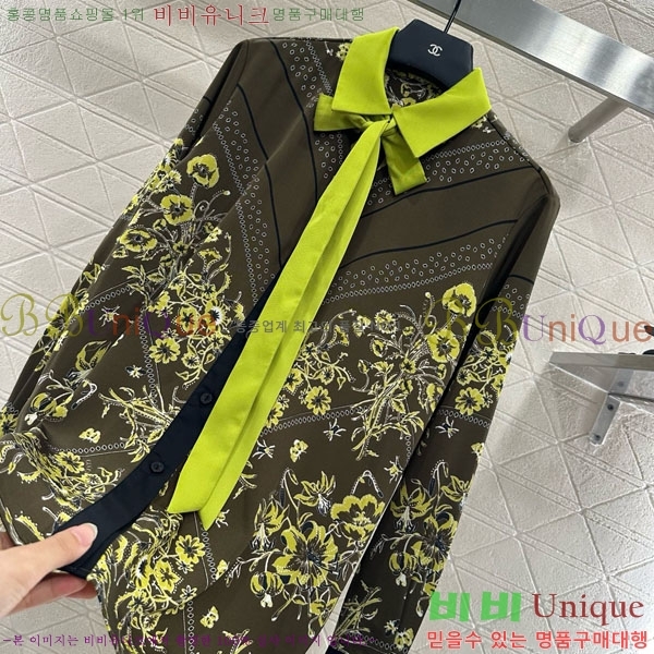    GU112089-5